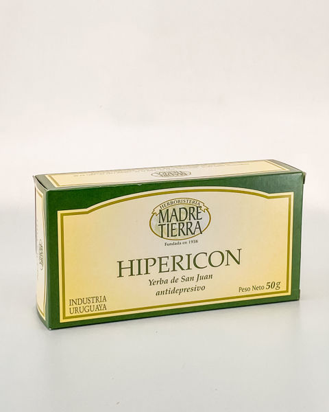 26039 hipericon 50g