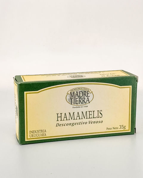 26038 hamamelis 35g