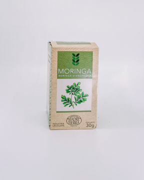 26043 moringa mt 30g