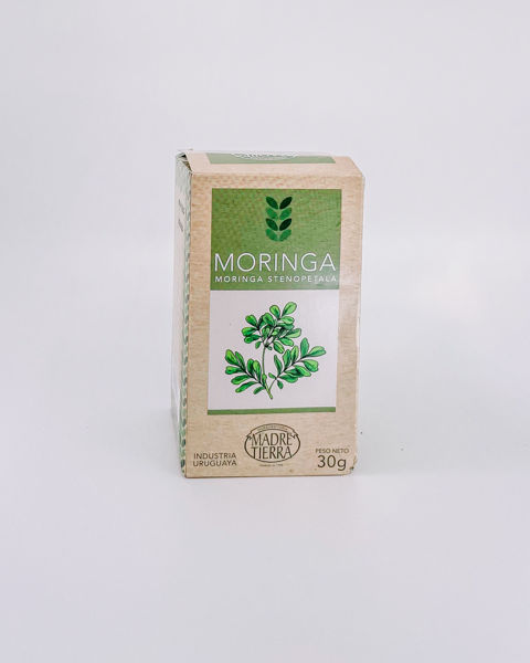26043 moringa mt 30g