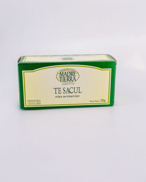 26050 te sacul 50g