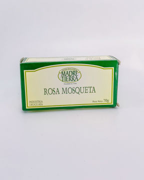 26049 rosa mosqueta 70g