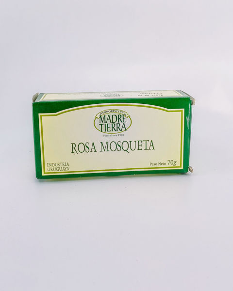 26049 rosa mosqueta 70g