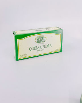 26048 quebra pedra 30g