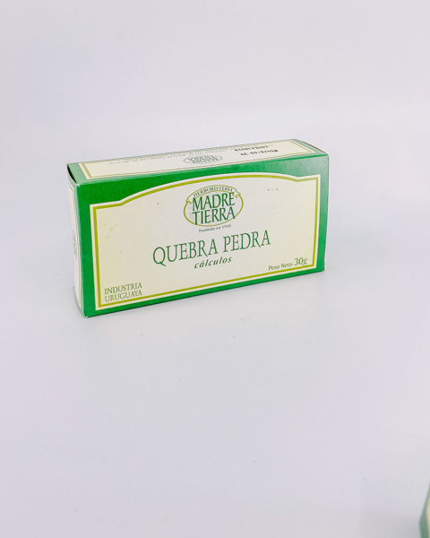 26048 quebra pedra 30g