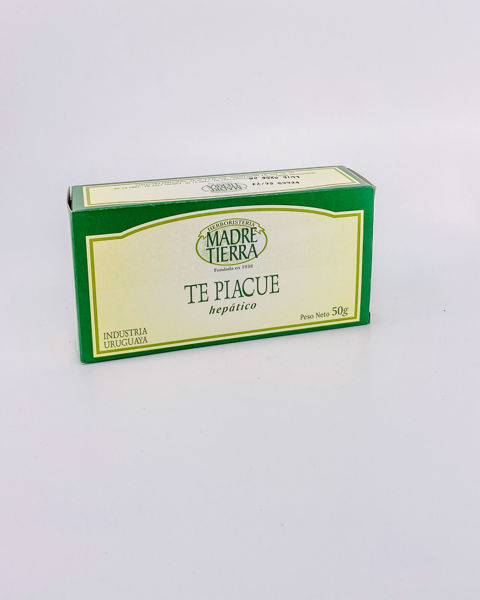 26046 piacue 50g