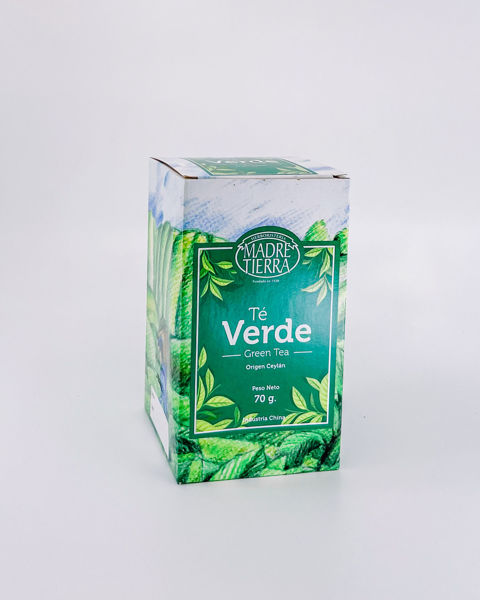 26054 te verde mt 70g