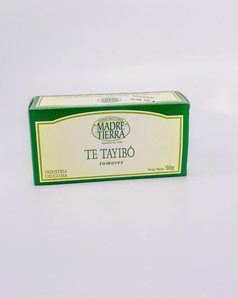 26051 te tayibo 50g