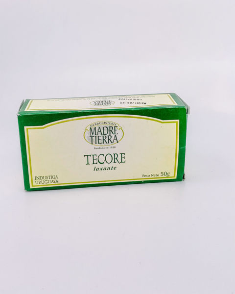 26055 tecore 50g