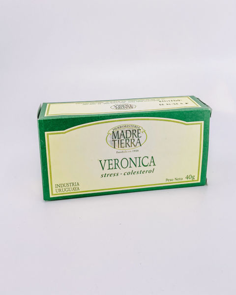 26060 veronica mt 40g