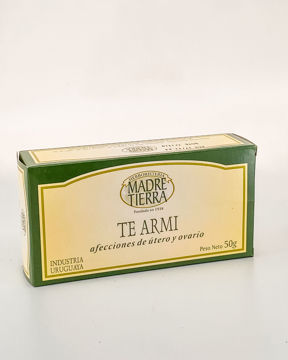 26068 te armi