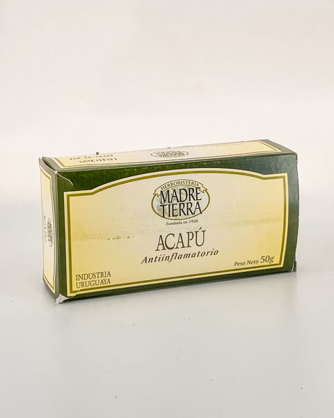 26070 acapu 50g