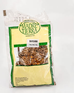 29004 bardana 25g