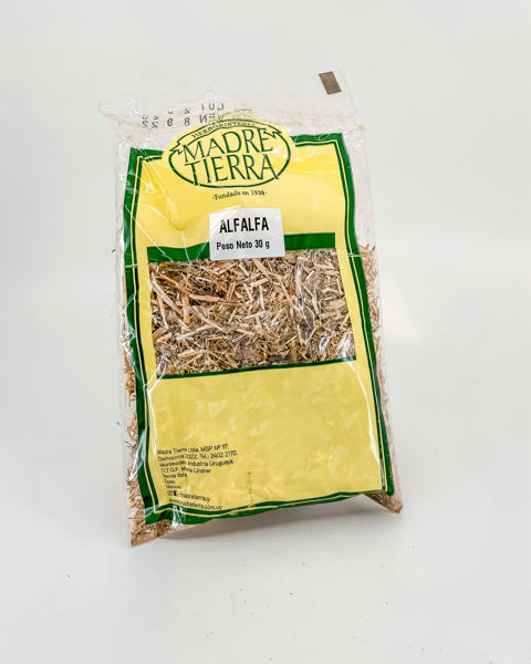 29002 alfalfa 30g