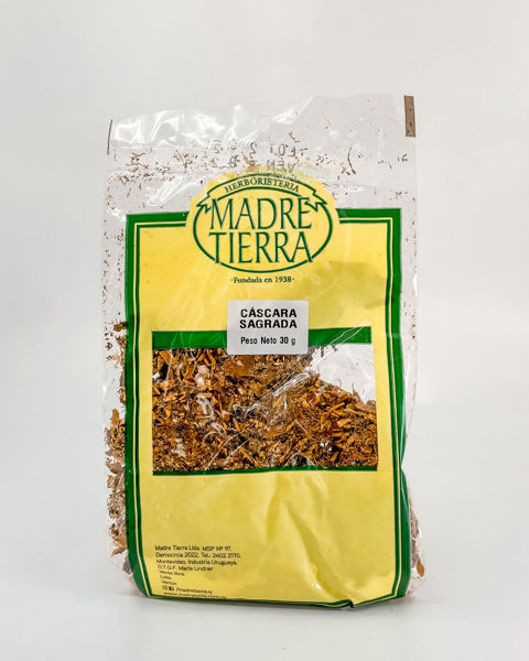 29010 cascara sagrada 30g