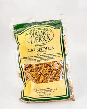 29007 calendula