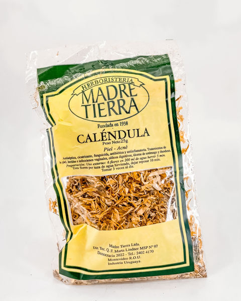 29007 calendula