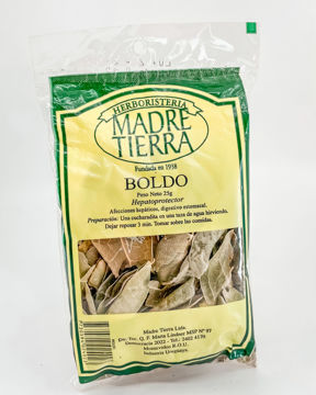 29005 boldo 25g