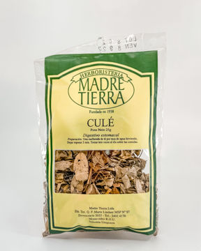 29014 cule mt 25g