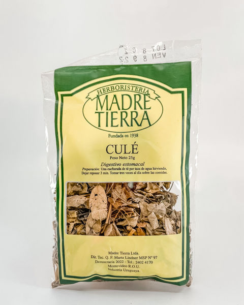 29014 cule mt 25g