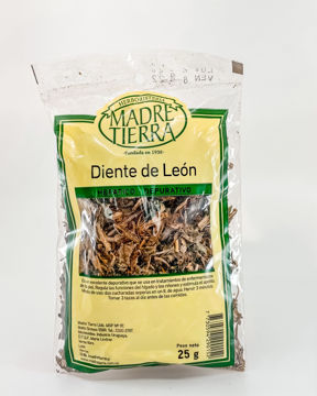 29015 diente de leon mt 25g yuyo