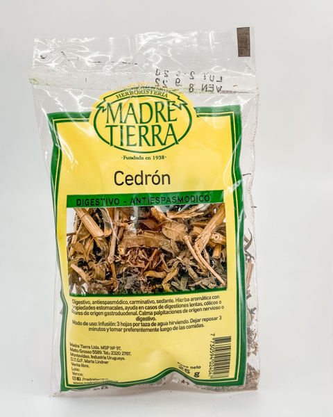 29011 cedron 25g