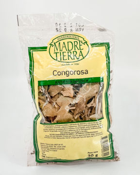 29013 congorosa 30g