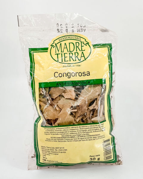 29013 congorosa 30g