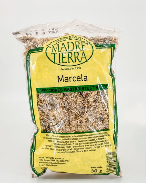 29025 marcela 30g