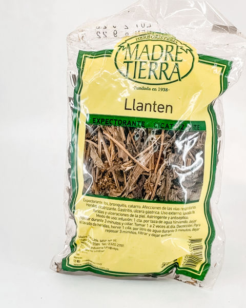29020 llanten 30g
