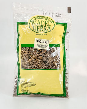 29032 poleo