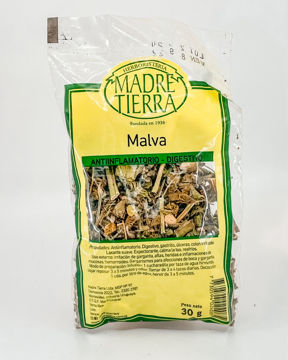 29022 malva 30g