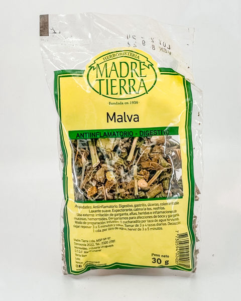 29022 malva 30g