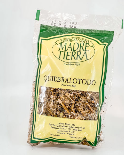 29033 quiebralotodo 30g