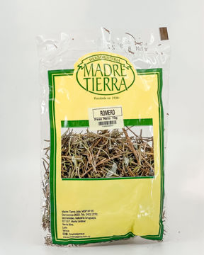 29034 romero 15g