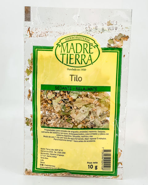 29038 tilo 10g
