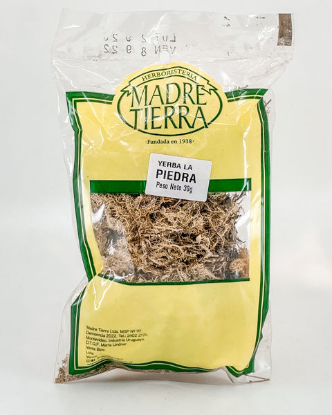 29043 yerba de ka piedra