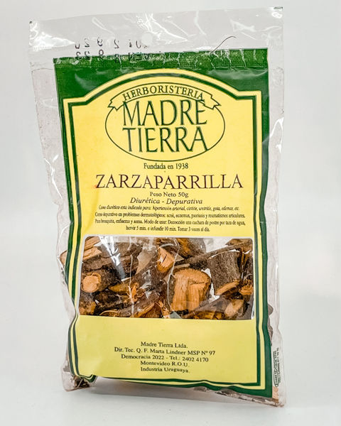 29046 zarzaparilla