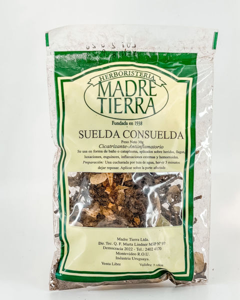 29050 suelda consuelda