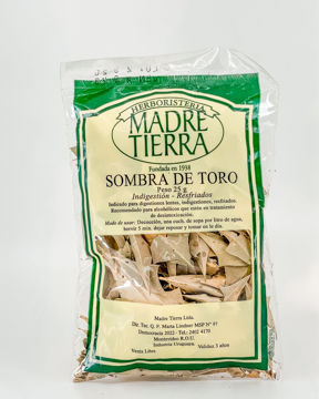 29051 sombra de toro