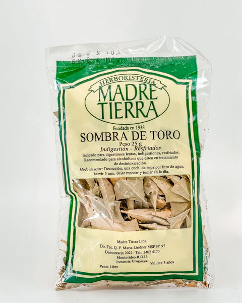 29051 sombra de toro