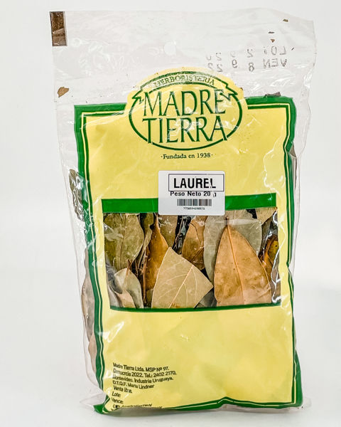 29057 laurel 20g