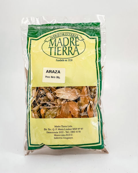 29065 araza 30g