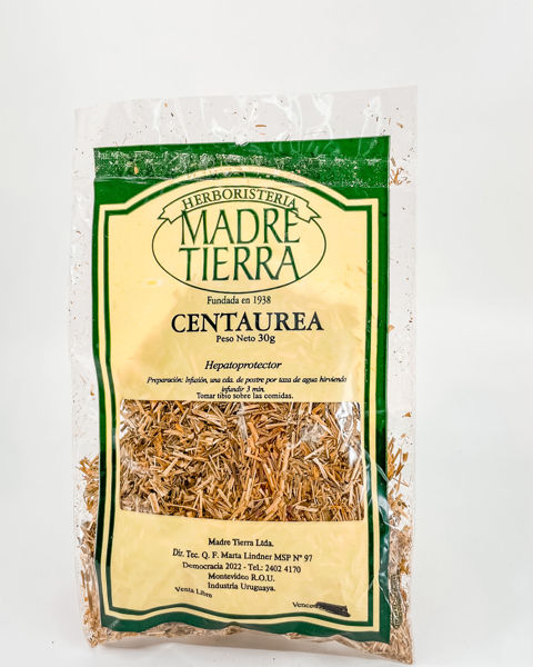 29061 centaurea 30g