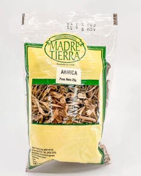 29064 arnica 25g