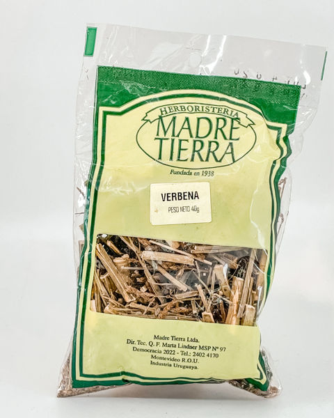 29072 verbena 40g