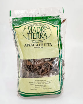 29067 anacahuita 30g