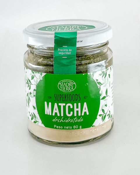 33624 match 80g