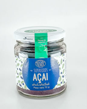 33623 acai mt 70g