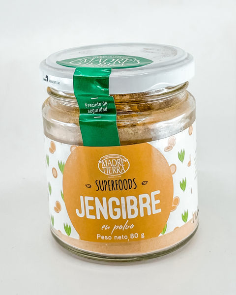 33626 jengubre mt 80g